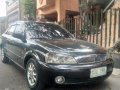 Ford Lynx 2003 for sale-4