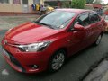 Toyota Vios 2017 For Sale-1