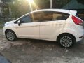Ford Fiesta 2013 for sale-3