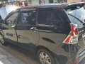 2012 Toyota Avanza for sale-6