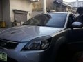 Kia Rio 2011 for sale-0