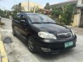 2007 Toyota Corolla Altis for sale-0