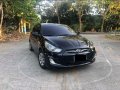 HYUNDAI ACCENT CVVT 1.4 2012 for sale-0
