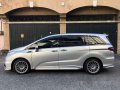 Honda Odyssey 2016 for sale-7