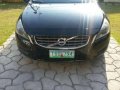 Volvo S60 2011 For sale-0