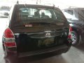 2009 Hyundai Tucson MT Gas for sale-5