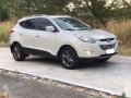 2015 Hyundai Tucson for sale-6