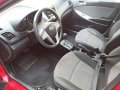 2014 Hyundai Accent 1.4 Matic for sale-9