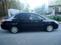 2008 Honda City for sale-8