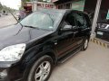 2007 Honda CRV for sale-1