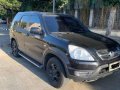 Honda CR-V 2003 for sale-1