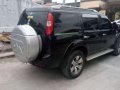 Ford Everest 2011 for sale -0