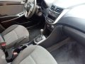 2014 Hyundai Accent 1.4 Matic for sale-10