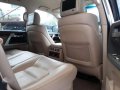 2015 Toyota Land Cruiser for sale-4