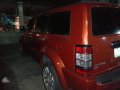 2011 Dodge Nitro for sale-4