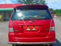 Toyota Innova E 2012 for sale-5