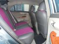 Toyota Corolla Altis 1.6V for sale-9