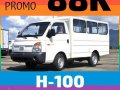 2019 HYUNDAI H100 FOR SALE-1