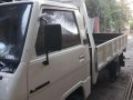 Mitsubishi L300 2000 for sale-2