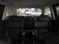 Honda Odyssey 2016 for sale-0