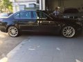 2004 BMW 530D FOR SALE-10