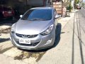 Hyundai Elantra 2012 for sale-1