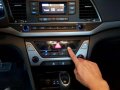 Hyundai Elantra 2018 for sale-7