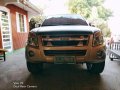 Isuzu Dmax 3.0 2010 for sale-2