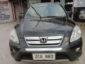 2007 Honda CRV for sale-0