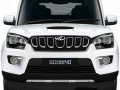 Mahindra Scorpio 2019 for sale-4