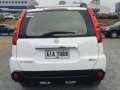 2014 Nissan Xtrail for sale-6