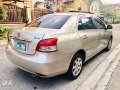 2008 Toyota Vios for sale-7