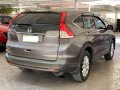 2015 Honda CRV 2.0 GAS AT for sale-4