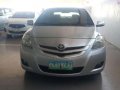 Toyota Vios G AT 2007 1.5 for sale-3