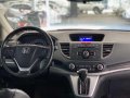 2015 Honda CRV 2.0 GAS AT for sale-6