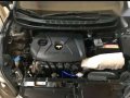 Hyundai Elantra 2012 for sale-8