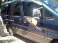 Hyundai Starex 1999 for sale-1