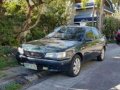 Toyota Corolla 2000 for sale-4