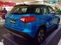 Suzuki Vitara 2019 for sale-0