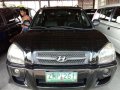 2009 Hyundai Tucson MT Gas for sale-0