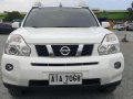 2014 Nissan Xtrail for sale-9