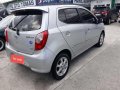 Toyota Wigo G 2015 for sale-4