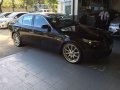 2004 BMW 530D FOR SALE-4