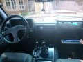 NISSAN Patrol Safari 1994 for sale-0