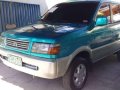 Toyota Revo 1999 for sale-3