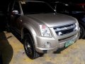 Isuzu D-Max 2013 for sale -0