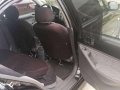 2005 Honda Civic VTIs AT for sale-5