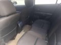 2010 Mazda 3 for sale-4