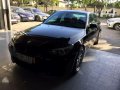 2004 BMW 530D FOR SALE-9