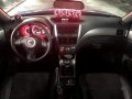 Subaru WRX 2009 for sale-1